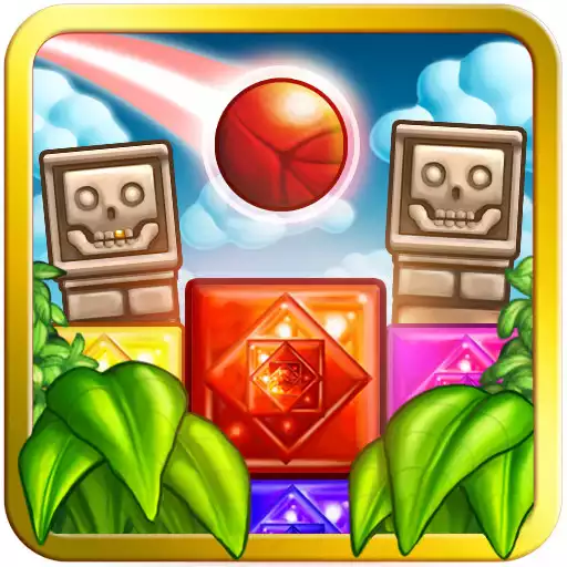 Play Blockadillo APK