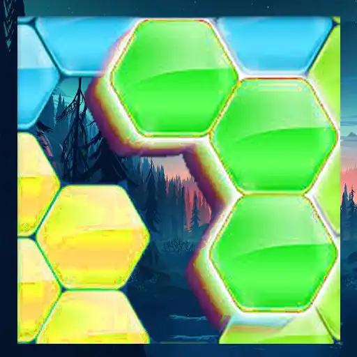 Play Block Adventure Puzzle 3D - Free Match Puzzle APK