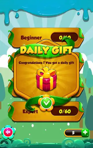 Play Block Adventure Puzzle 3D - Free Match Puzzle and enjoy Block Adventure Puzzle 3D - Free Match Puzzle with UptoPlay Play Block Adventure Puzzle 3D - Free Match Puzzle and enjoy Block Adventure Puzzle 3D - Free Match Puzzle with UptoPlay