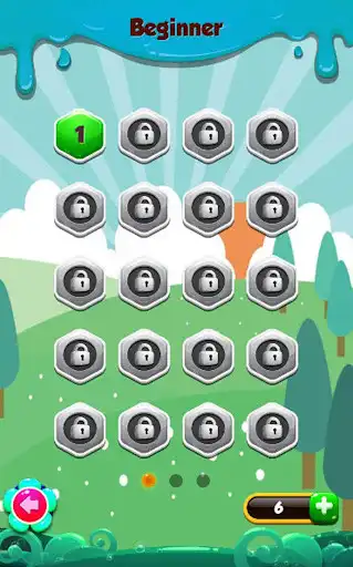 Play Block Adventure Puzzle 3D - Free Match Puzzle as an online game online Block Adventure Puzzle 3D - Free Match Puzzle with UptoPlay com.freeracinggames.blockadventurepuzzle Play Block Adventure Puzzle 3D - Free Match Puzzle as an online game Block Adventure Puzzle 3D - Free Match Puzzle with UptoPlay