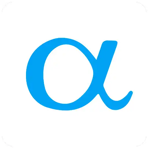 Play Block Alpha – Crypto made simp APK