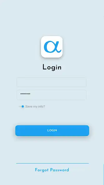 Play Block Alpha – Crypto made simp  and enjoy Block Alpha – Crypto made simp with UptoPlay