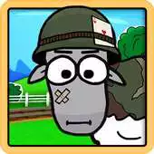 Free play online Block Amok APK Free play online Block Amok APK