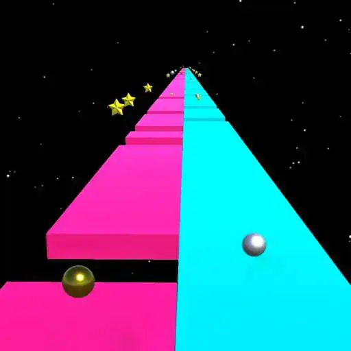 Play Block and Ball APK Play Block and Ball APK
