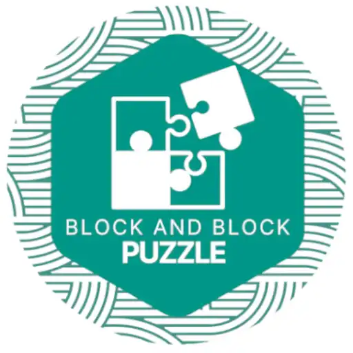 Play Block and Block Puzzle APK
