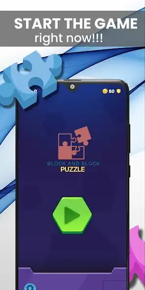 Play Block and Block Puzzle and enjoy Block and Block Puzzle with UptoPlay Play Block and Block Puzzle and enjoy Block and Block Puzzle with UptoPlay