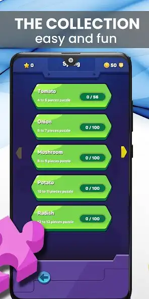 Play Block and Block Puzzle as an online game online Block and Block Puzzle with UptoPlay Play Block and Block Puzzle as an online game Block and Block Puzzle with UptoPlay