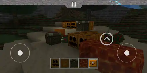 Play Block and Dock 3D  and enjoy Block and Dock 3D with UptoPlay