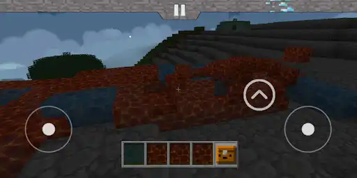 Play Block and Dock 3D as an online game Block and Dock 3D with UptoPlay