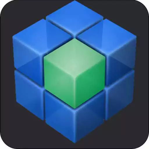Play Block and Push APK Play Block and Push APK
