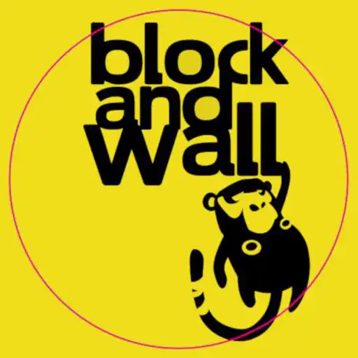 Play Block and Wall APK Play Block and Wall APK