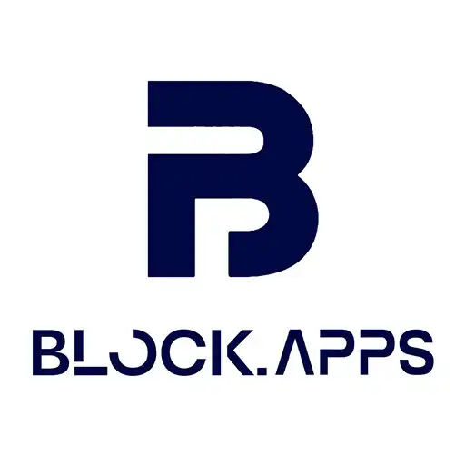 Play Block.apps- APK