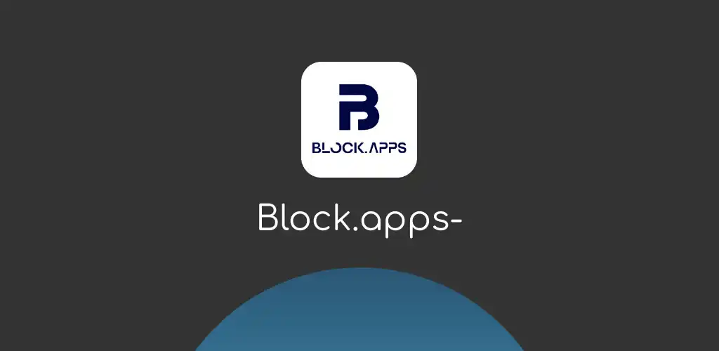 Play Block.apps-  and enjoy Block.apps- with UptoPlay