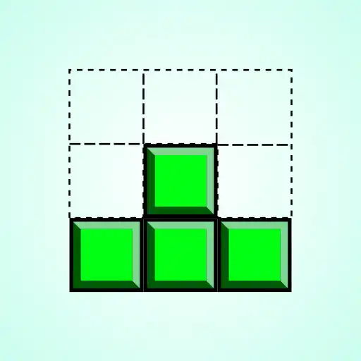 Play Block Architect APK