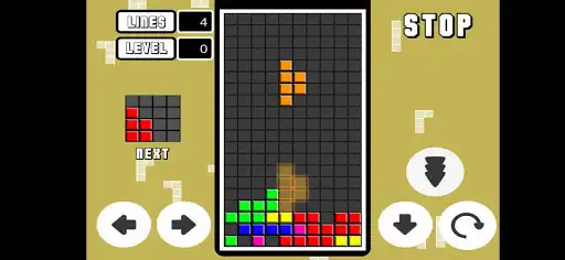 Play Block Architect as an online game Block Architect with UptoPlay