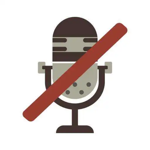 Play Block Audio Recording APK