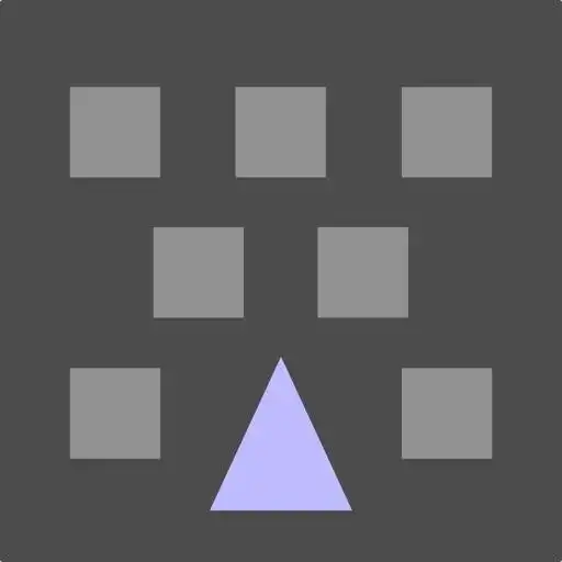 Play Block Avoider APK