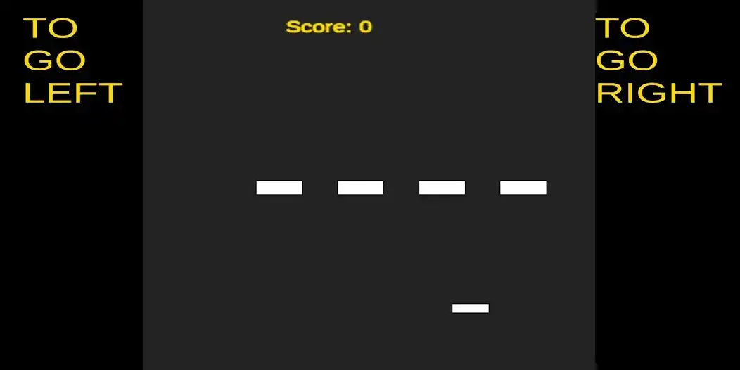 Play Block Avoider and enjoy Block Avoider with UptoPlay Play Block Avoider and enjoy Block Avoider with UptoPlay