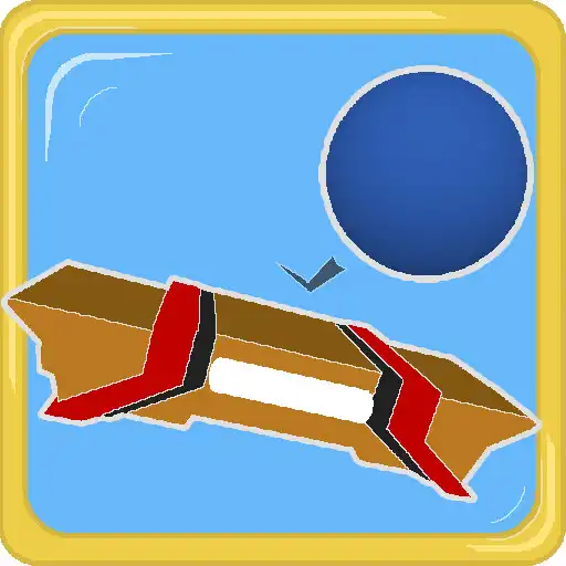 Play Block ball APK