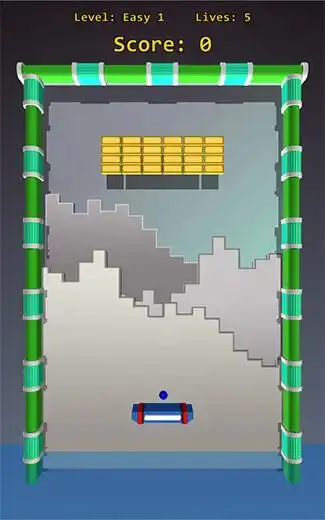 Play Block ball  and enjoy Block ball with UptoPlay