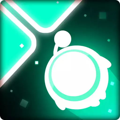 Play Block Bar Shooter APK Play Block Bar Shooter APK