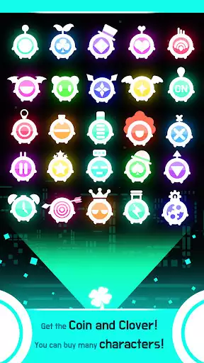 Play Block Bar Shooter as an online game Block Bar Shooter with UptoPlay