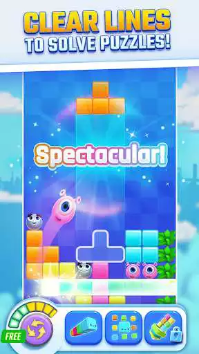 Play Block Blast City and enjoy Block Blast City with UptoPlay Play Block Blast City and enjoy Block Blast City with UptoPlay