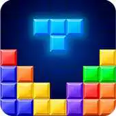 Free play online BLOCK BLAST CLASSIC APK