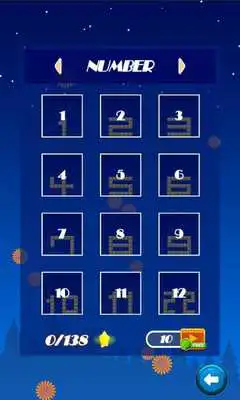 Play BLOCK BLAST CLASSIC