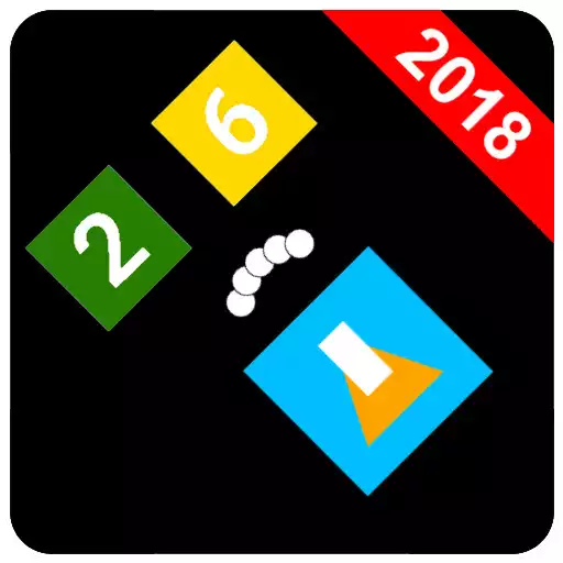 Play Block Blaster APK