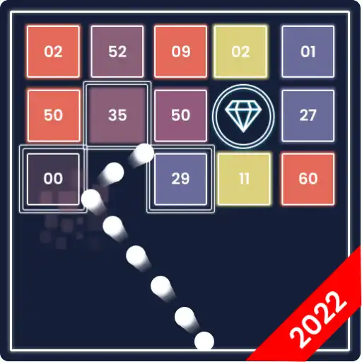 Play Block Blaster - King APK Play Block Blaster - King APK