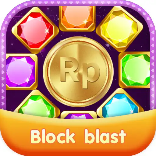 Play Block Blast Game APK
