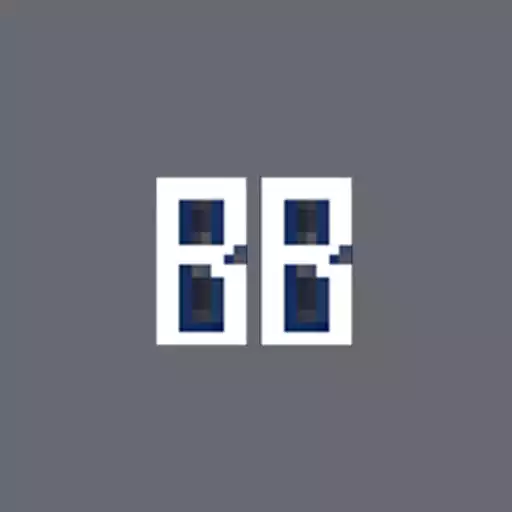 Play Block Blast APK