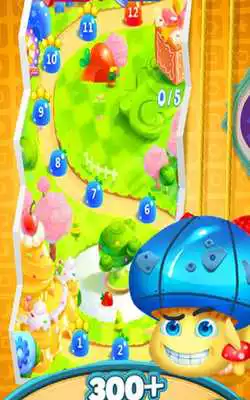 Play Block Blast Pop Cubes 2018