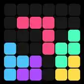 Free play online Block Blast – Puzzle Game APK