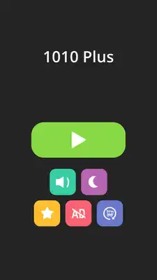Play Block Blast – Puzzle Game