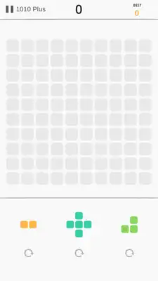 Play Block Blast – Puzzle Game