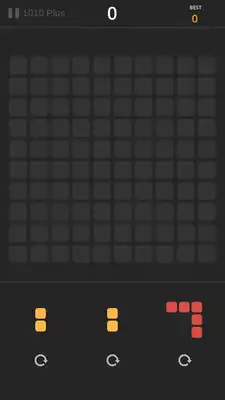 Play Block Blast – Puzzle Game