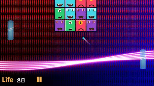 Play Block Blast  and enjoy Block Blast with UptoPlay