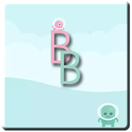 Free play online blockblock - blockstack, stack APK
