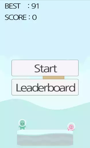 Play blockblock - blockstack, stack