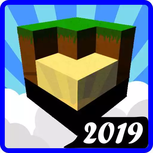 Play Block Block APK