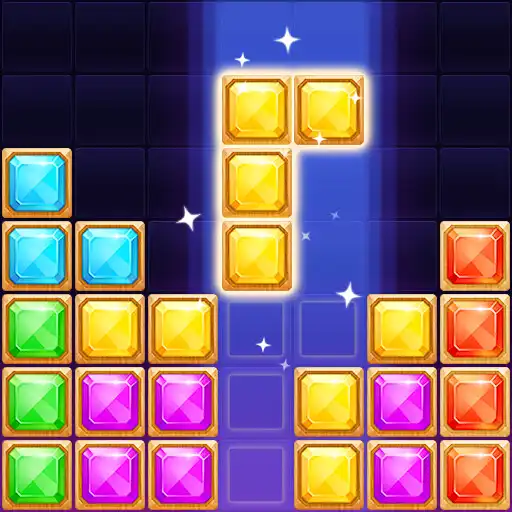 Play Block - Block Puzzle Classic APK