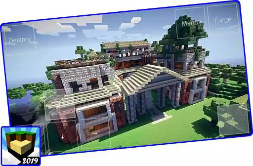 Play Block Block  and enjoy Block Block with UptoPlay
