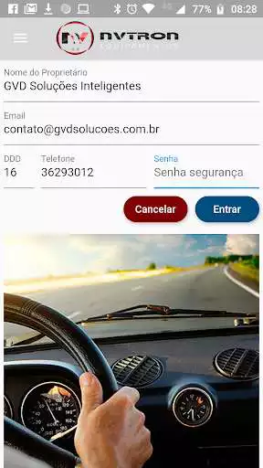 Play BlockBlue NVTRON  and enjoy BlockBlue NVTRON with UptoPlay