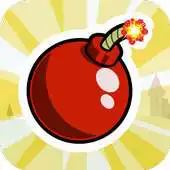 Free play online Block Bomber APK