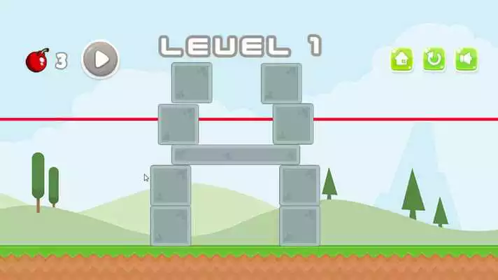 Play Block Bomber Play Block Bomber