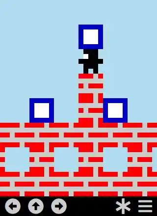 Play BlockBot and enjoy BlockBot with UptoPlay Play BlockBot and enjoy BlockBot with UptoPlay