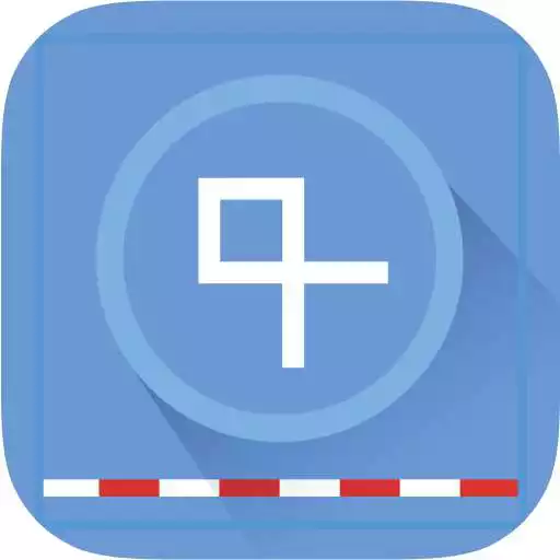 Free play online BlockBox APK Free play online BlockBox APK