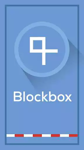 Play BlockBox